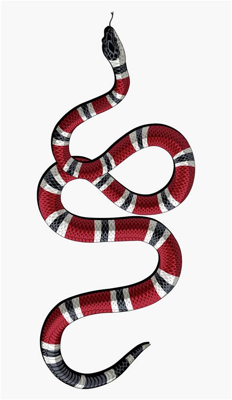 gucci snakexs png|gucci snake transparent.